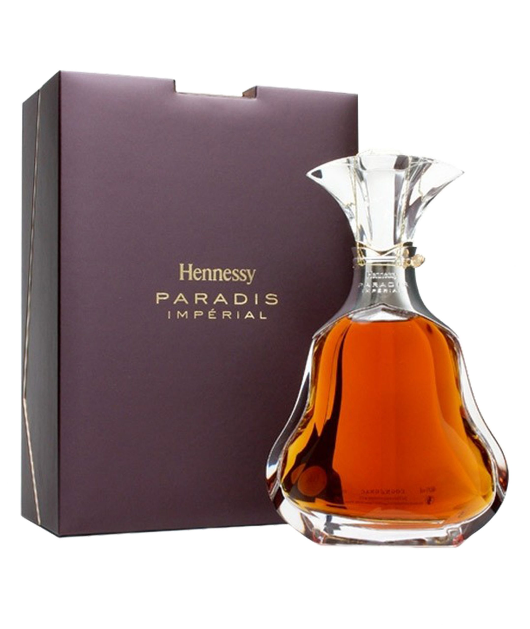 HENNESSY PARADIS IMPERIAL X.O│700ml