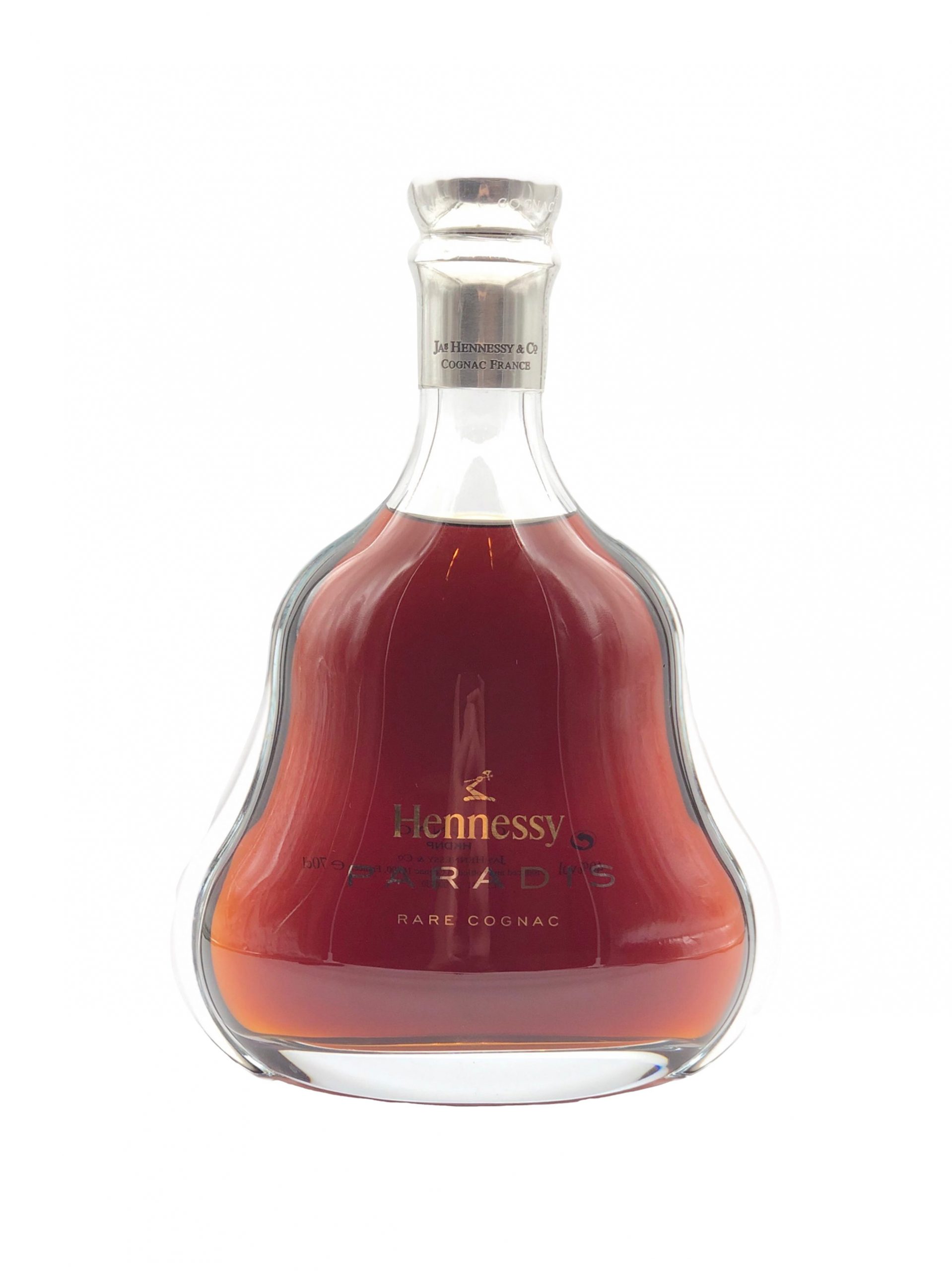 HENNESSY PARADIS RARE COGNAC X.O│700ml