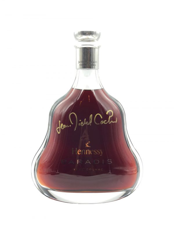 Hennessy Paradis Rare Cognac X.o 1.5