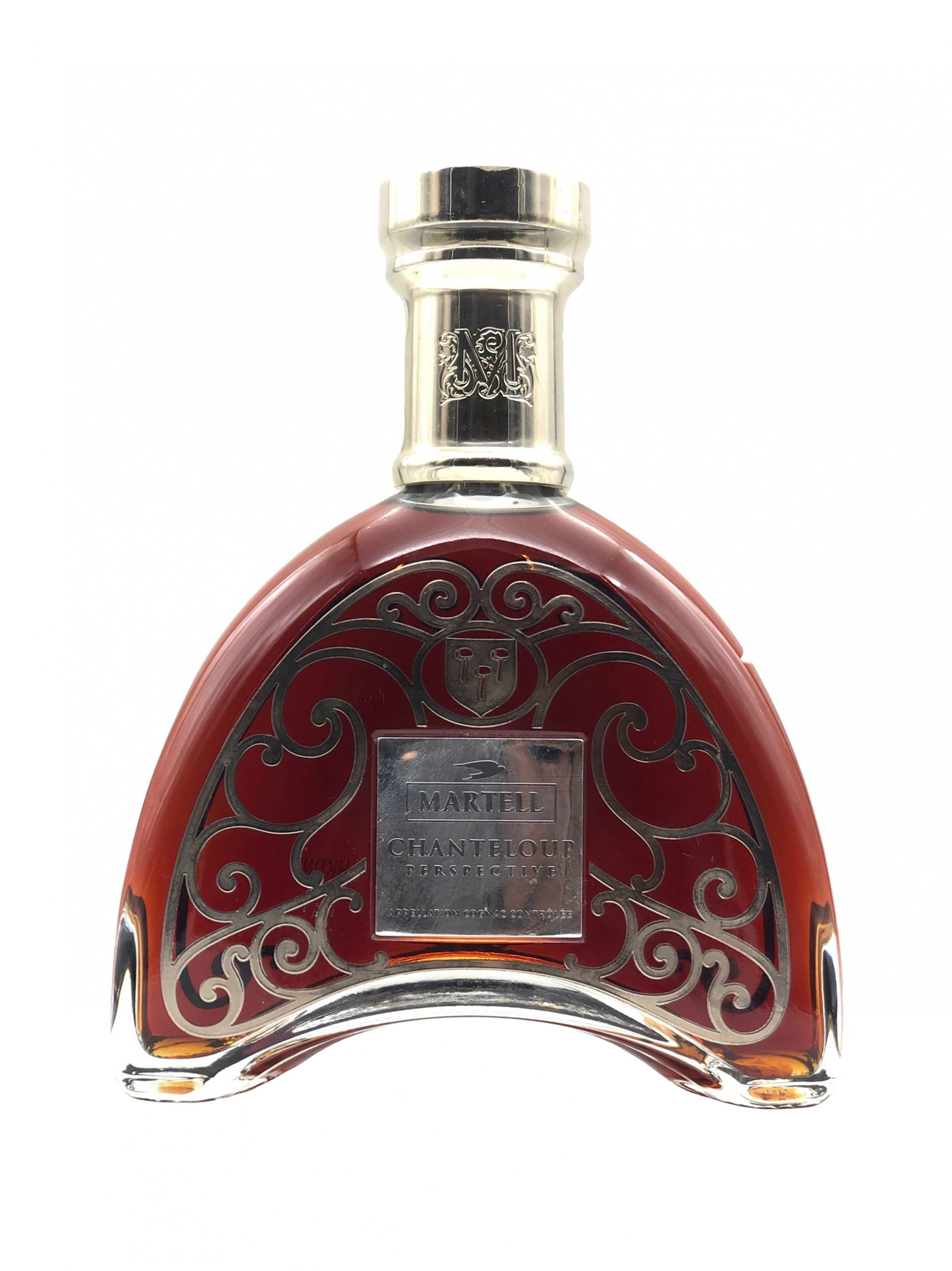 MARTELL CHANTELOUP PERSPECTIVE│700ml