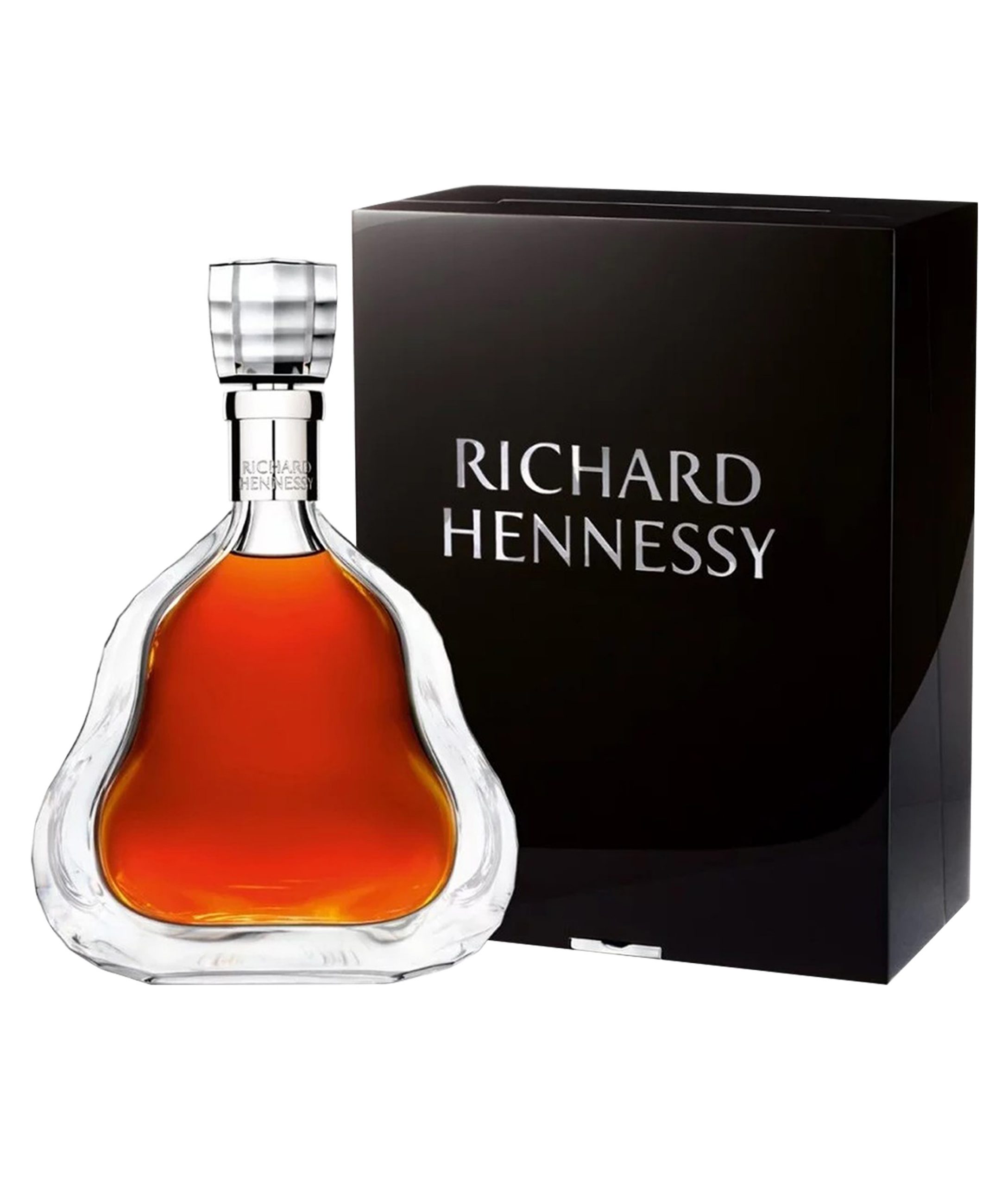 HENNESSY RICHARD X.O│700ml