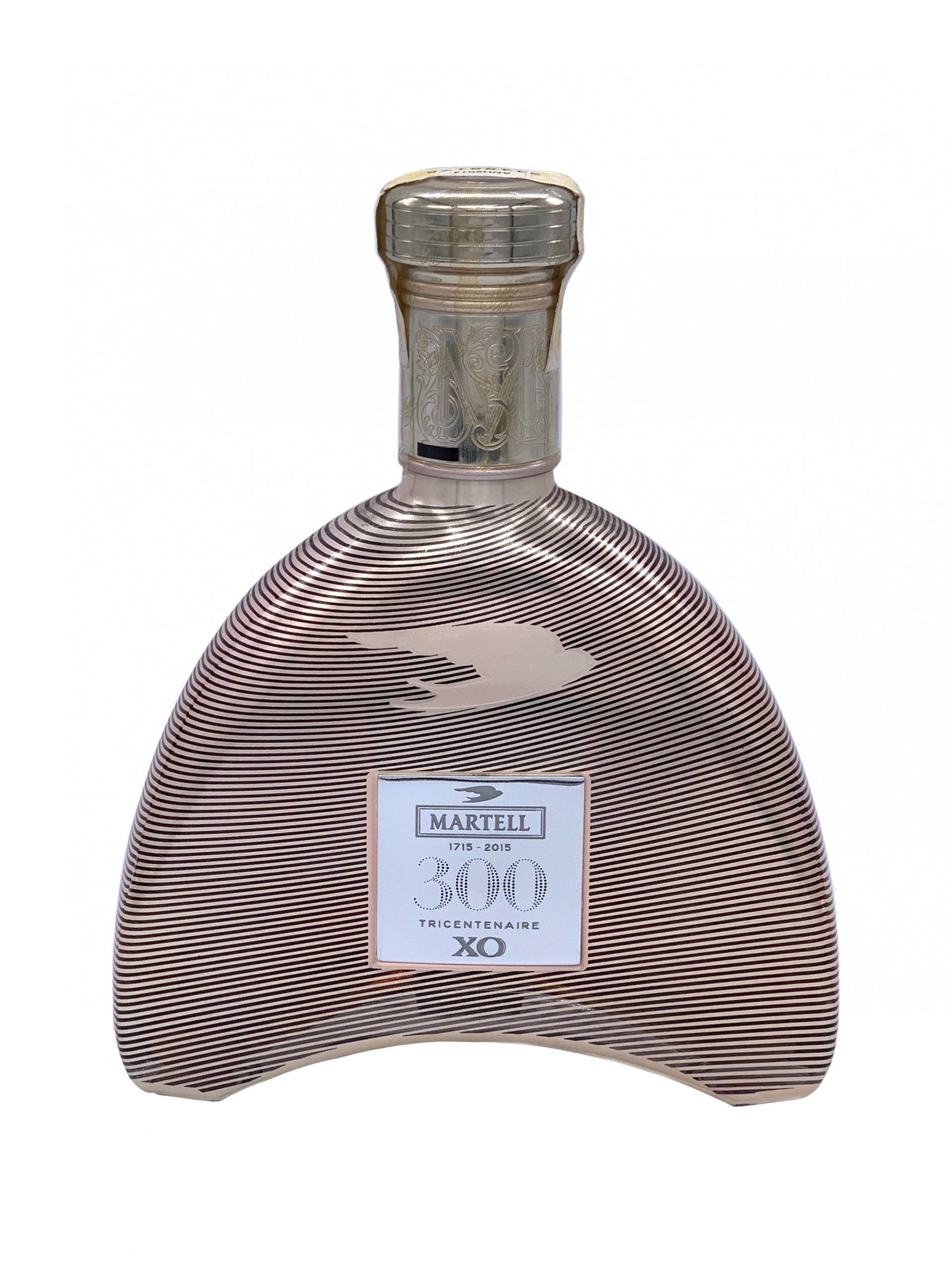 MARTELL TRICENTENAIRE X.O│700ml