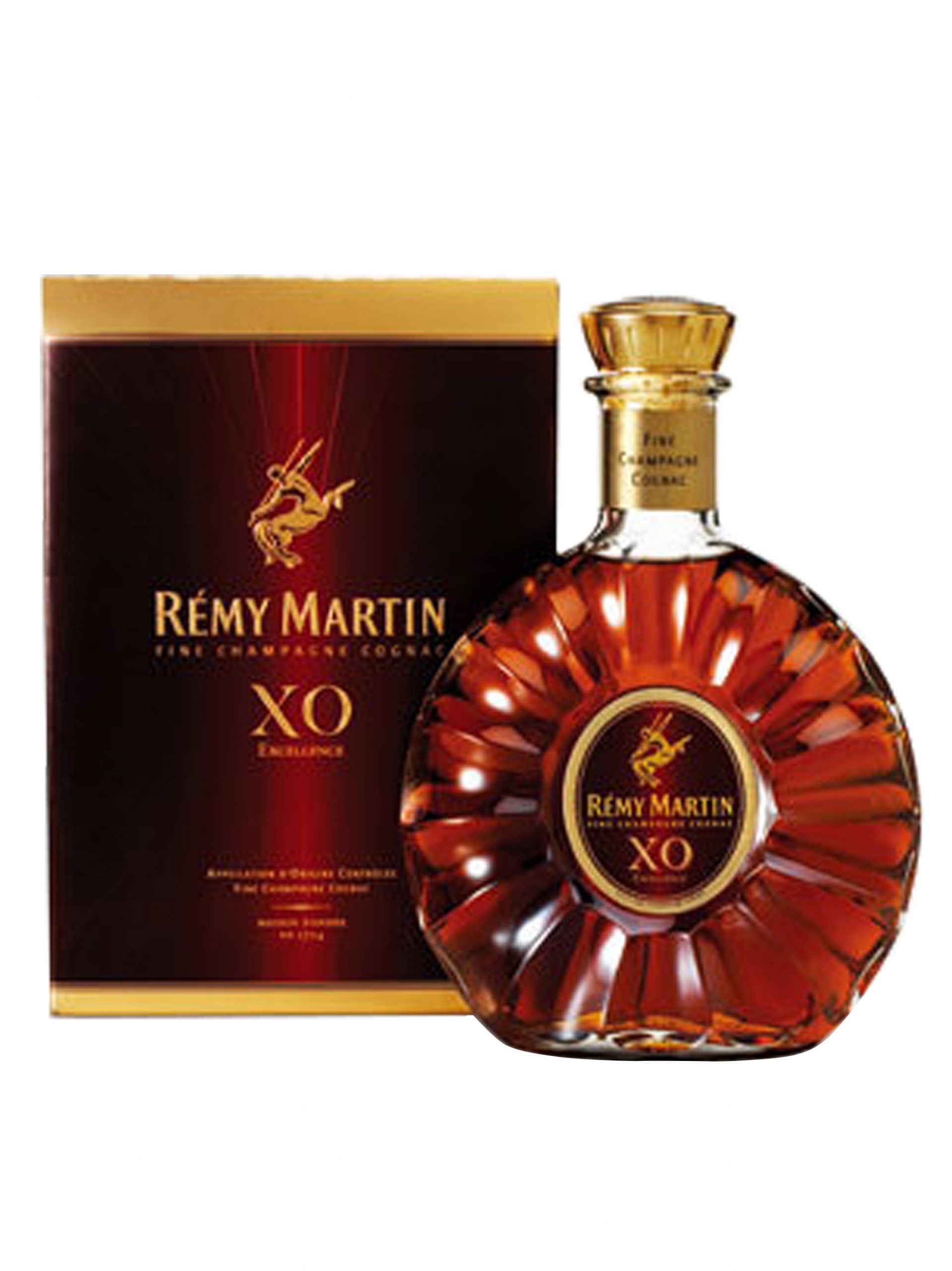 REMY MARTIN FINE CHAMPAGNE│1.5l