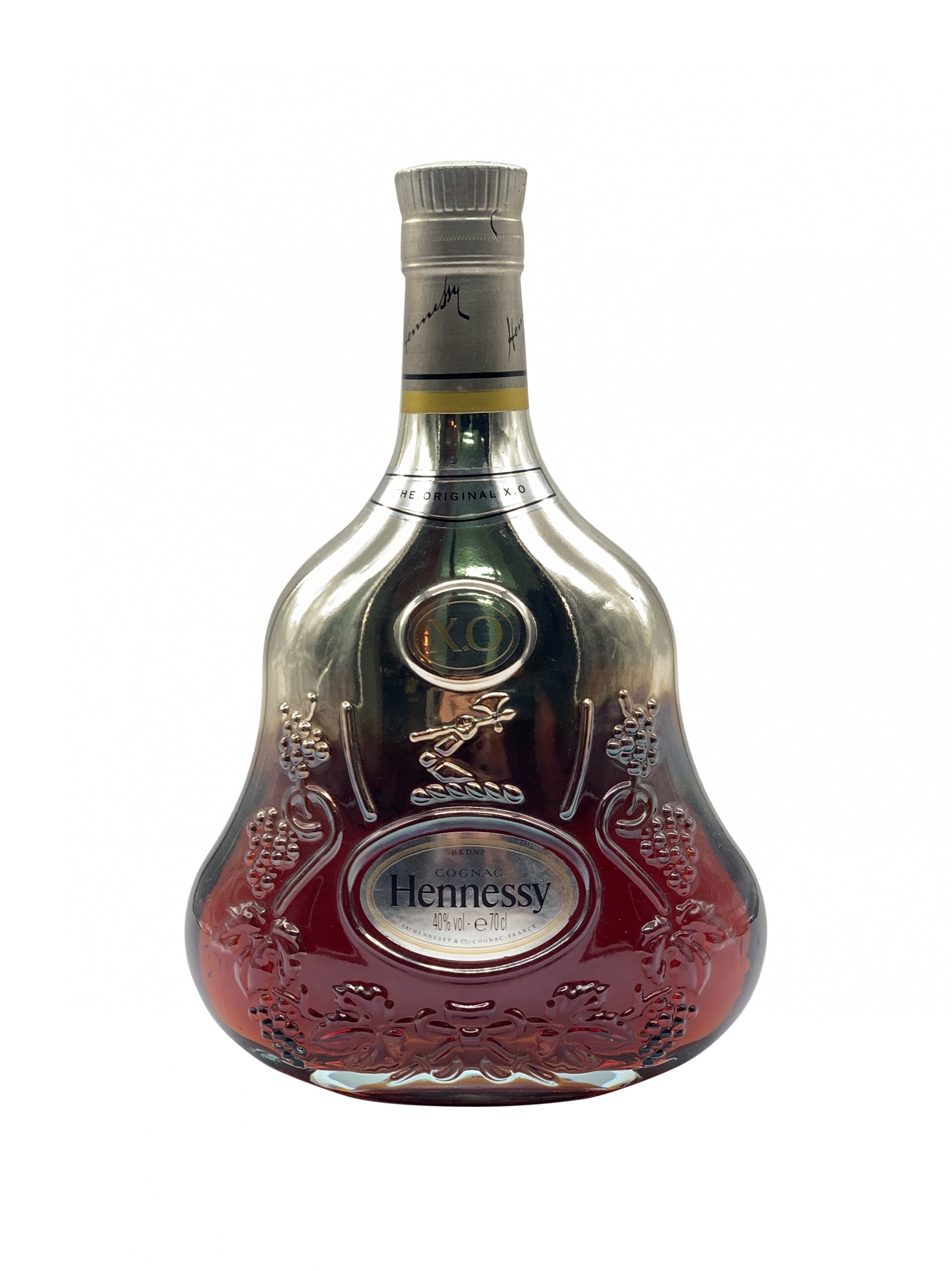 HENNESSY X.O GOLD│700ml
